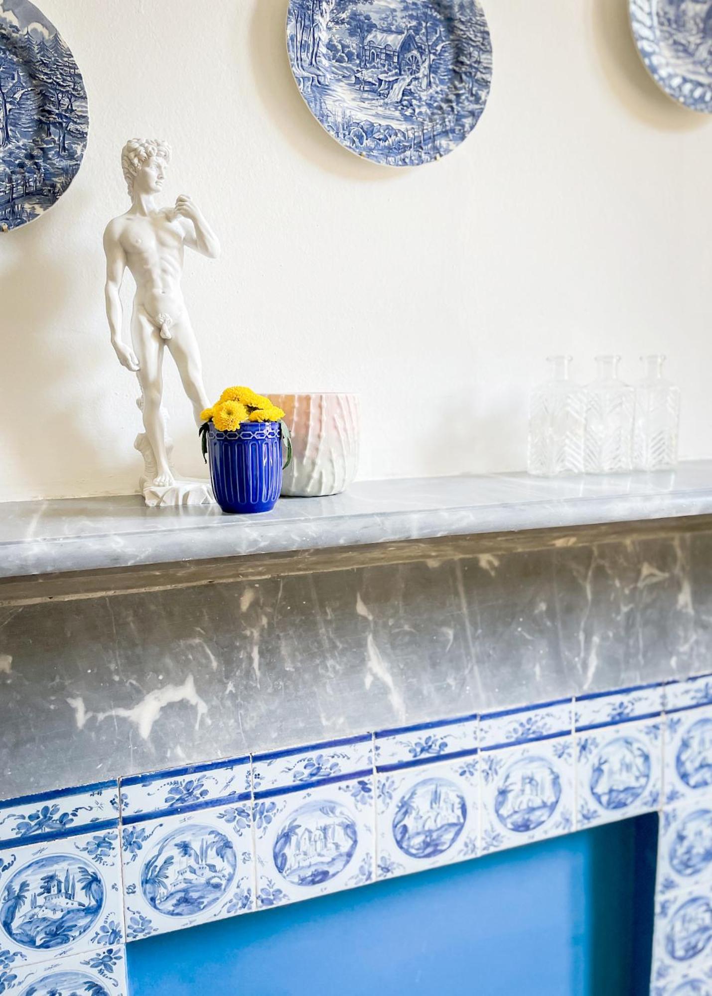Banchi Guest house Florence