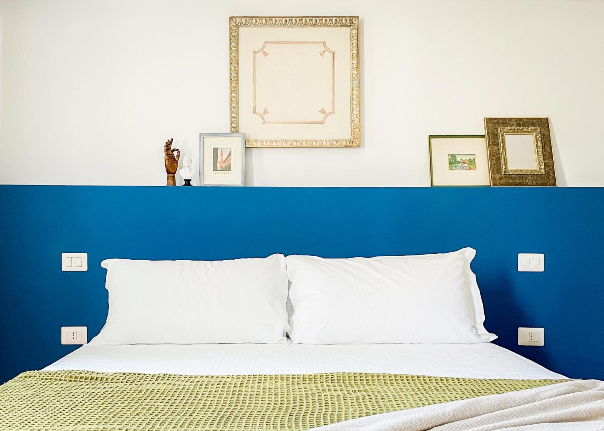 Banchi Guest house *