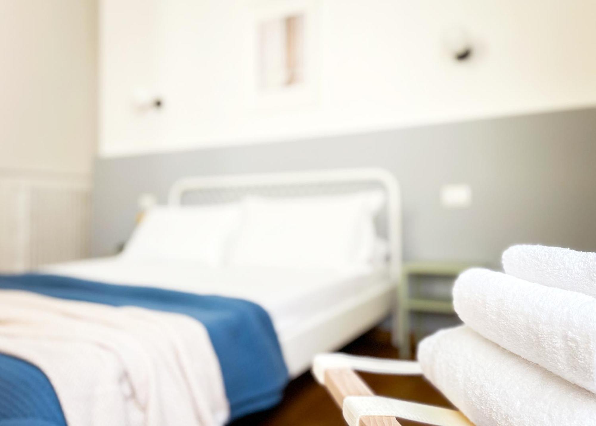 Banchi Guest house Florence