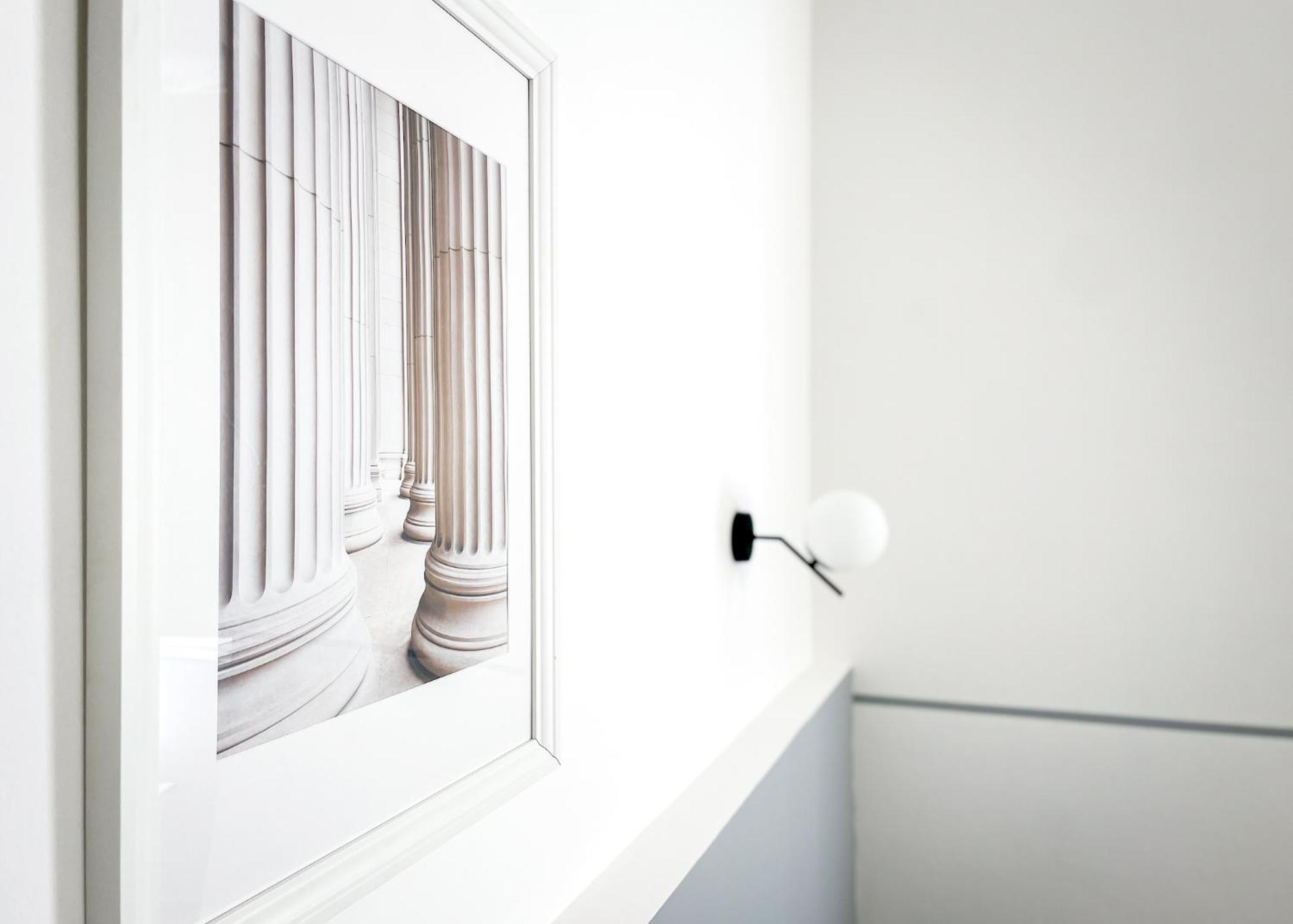 Banchi Guest house *