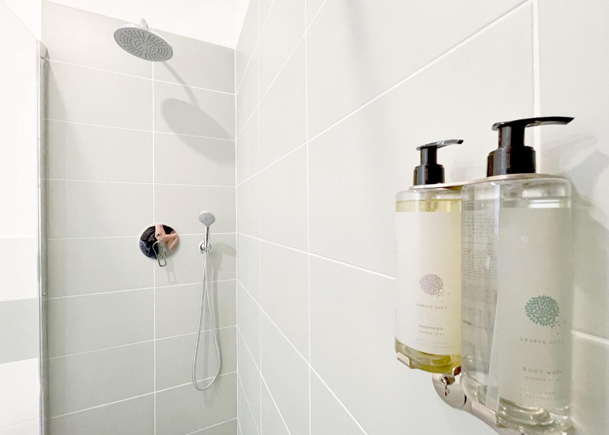 Guest house Banchi Florence