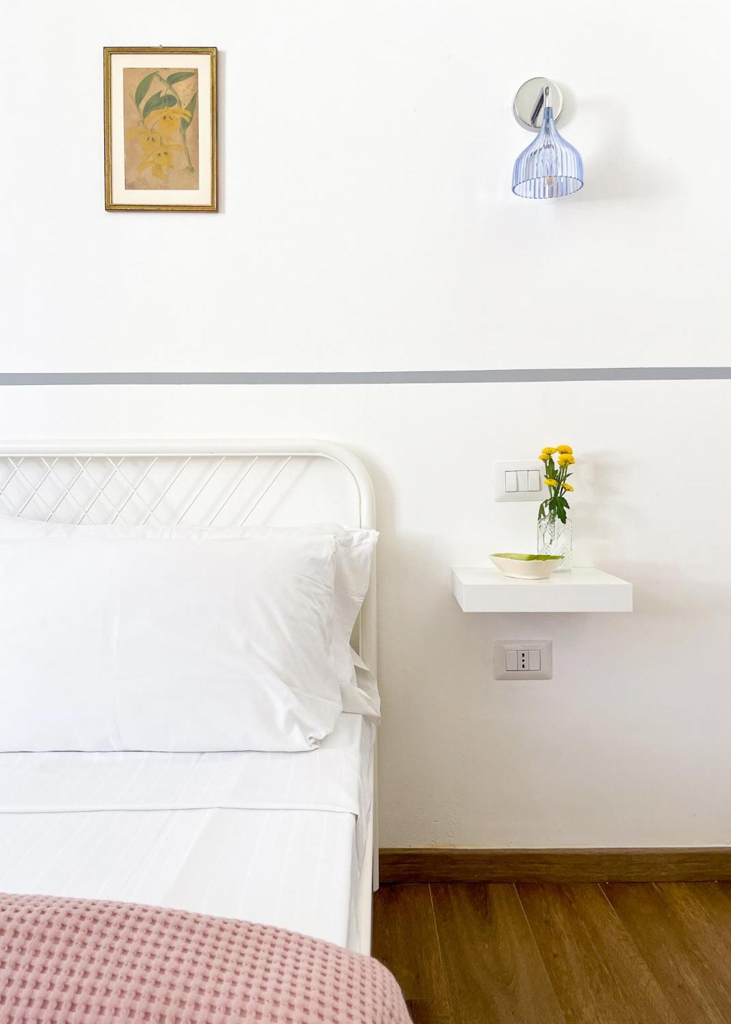 Guest house Banchi *