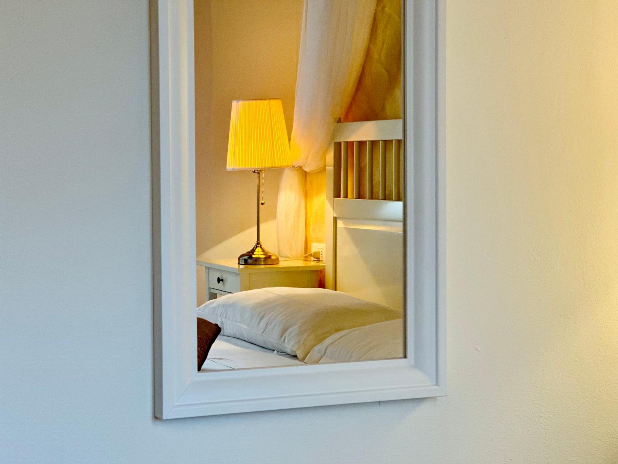 Bed & Breakfast San Marco View Florence