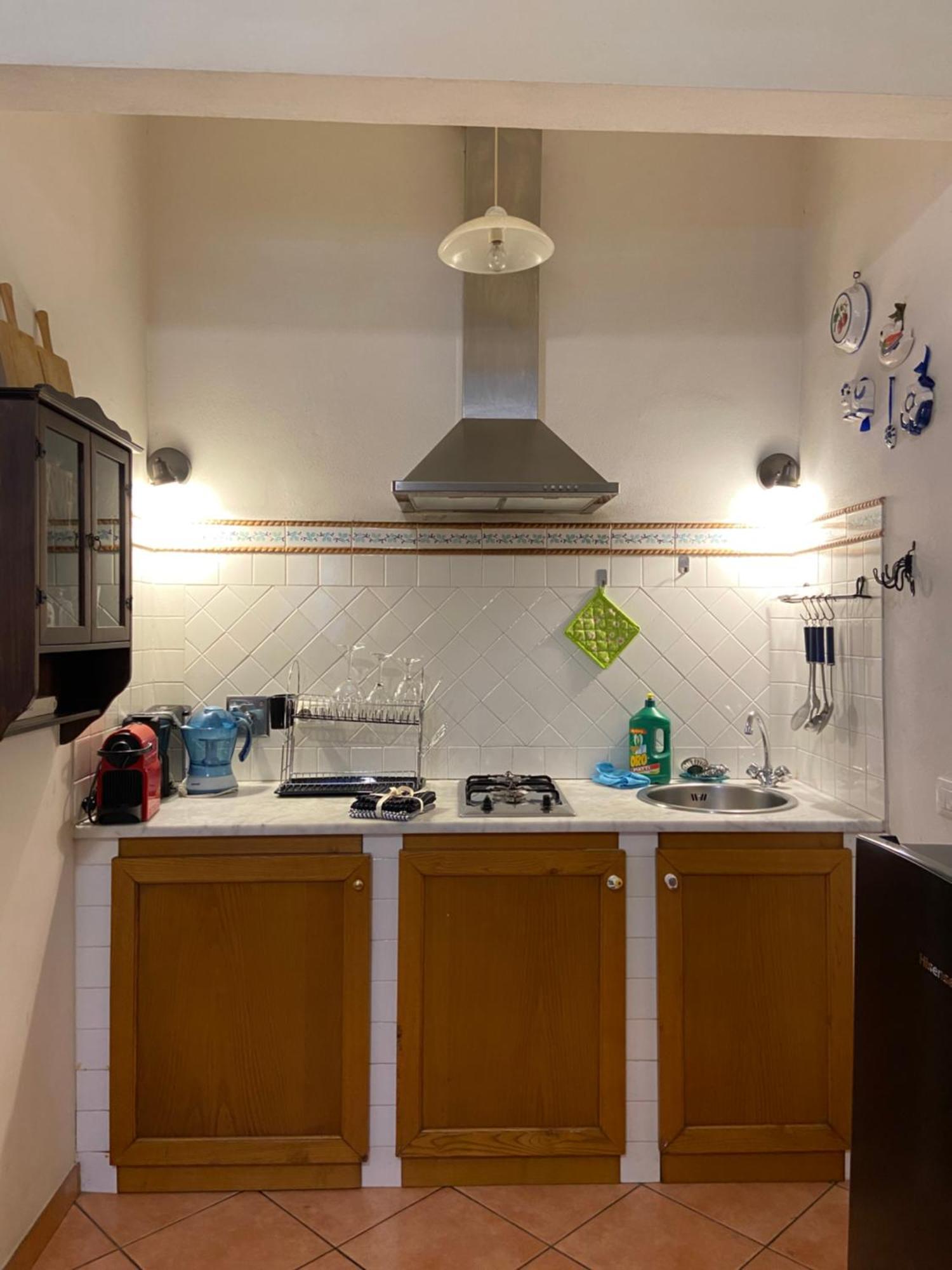 Casa Vicino Al Duomo E Stazione Di Firenze