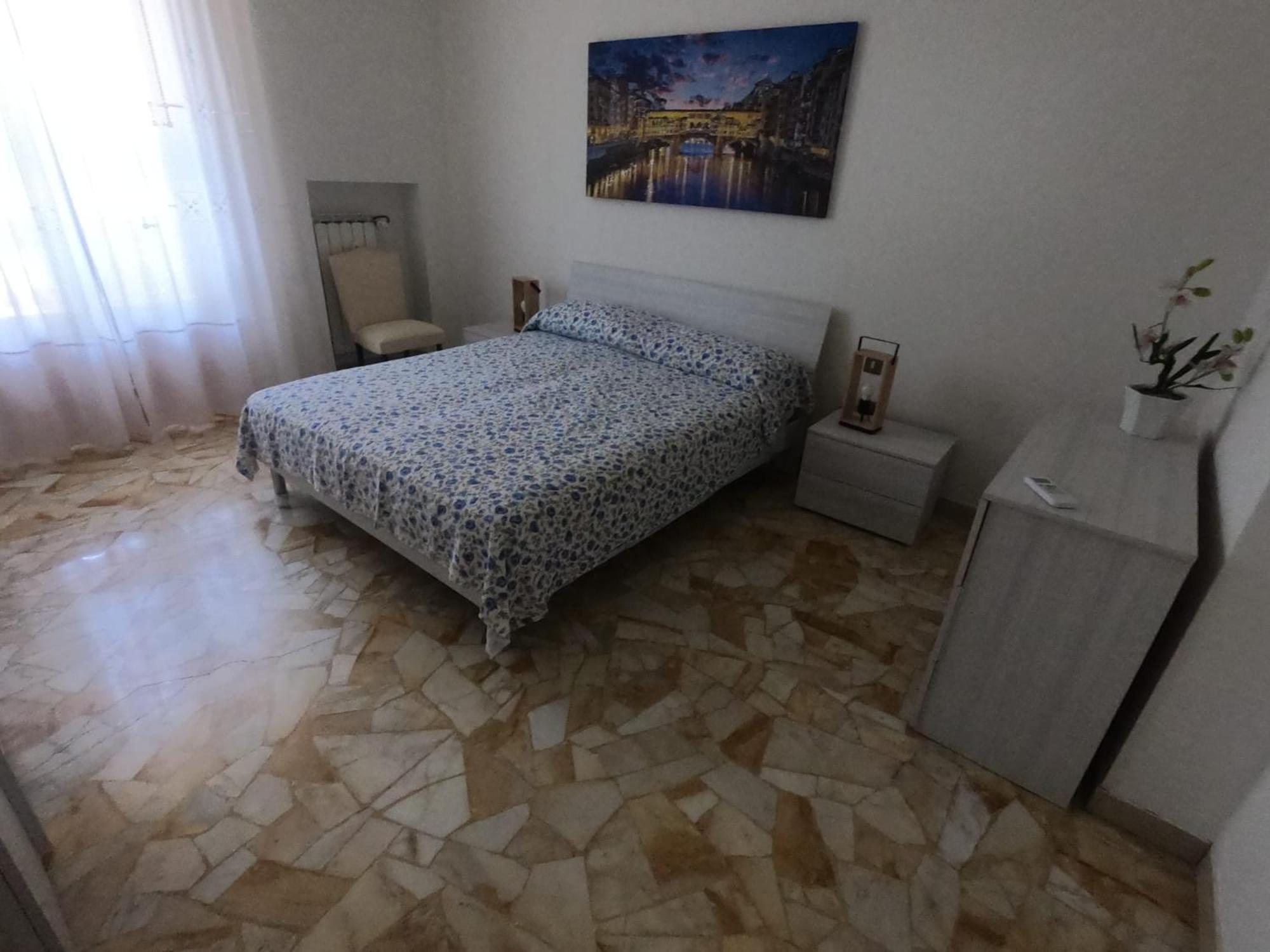 Primetta House Appartamento *