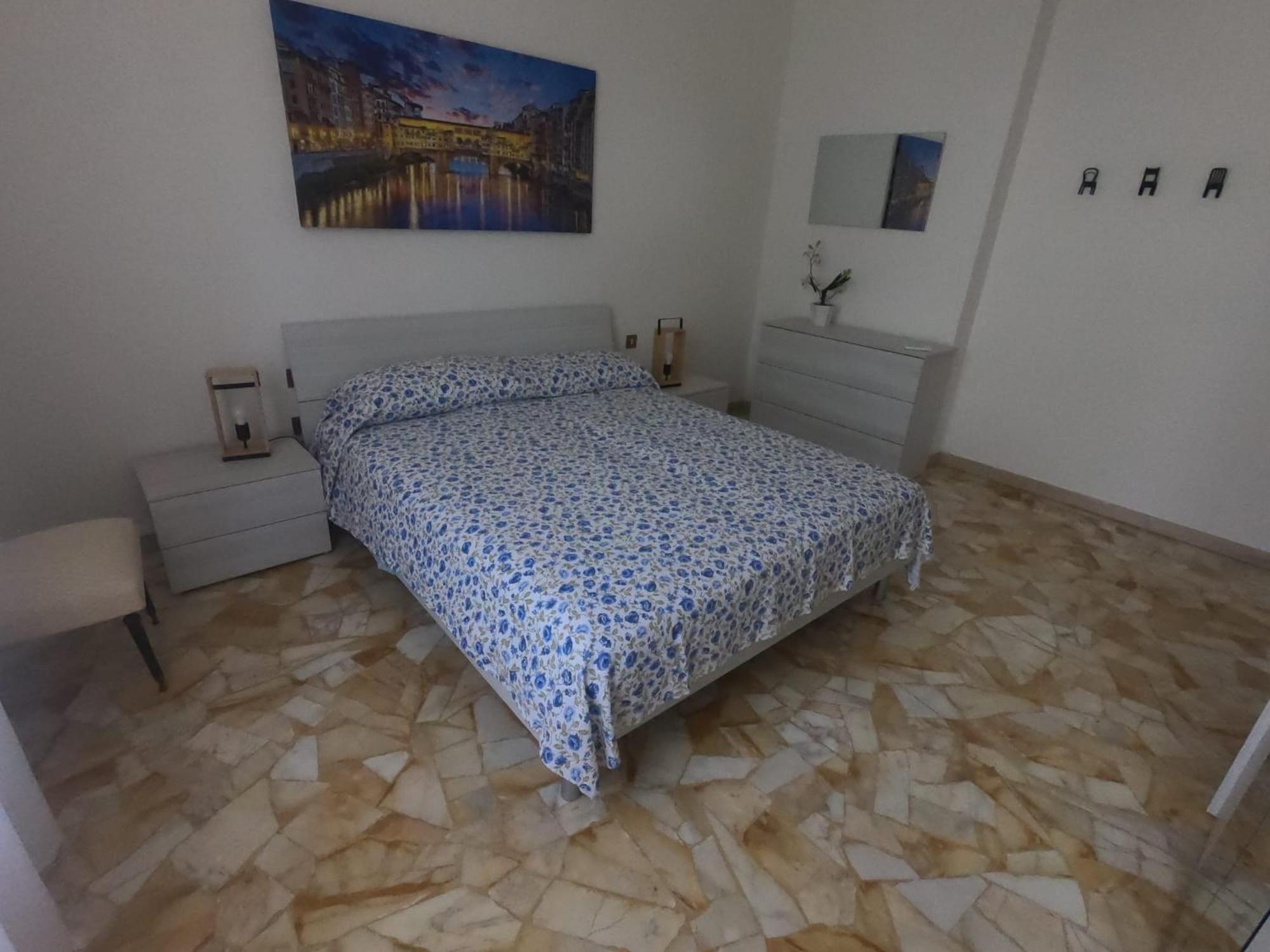Primetta House