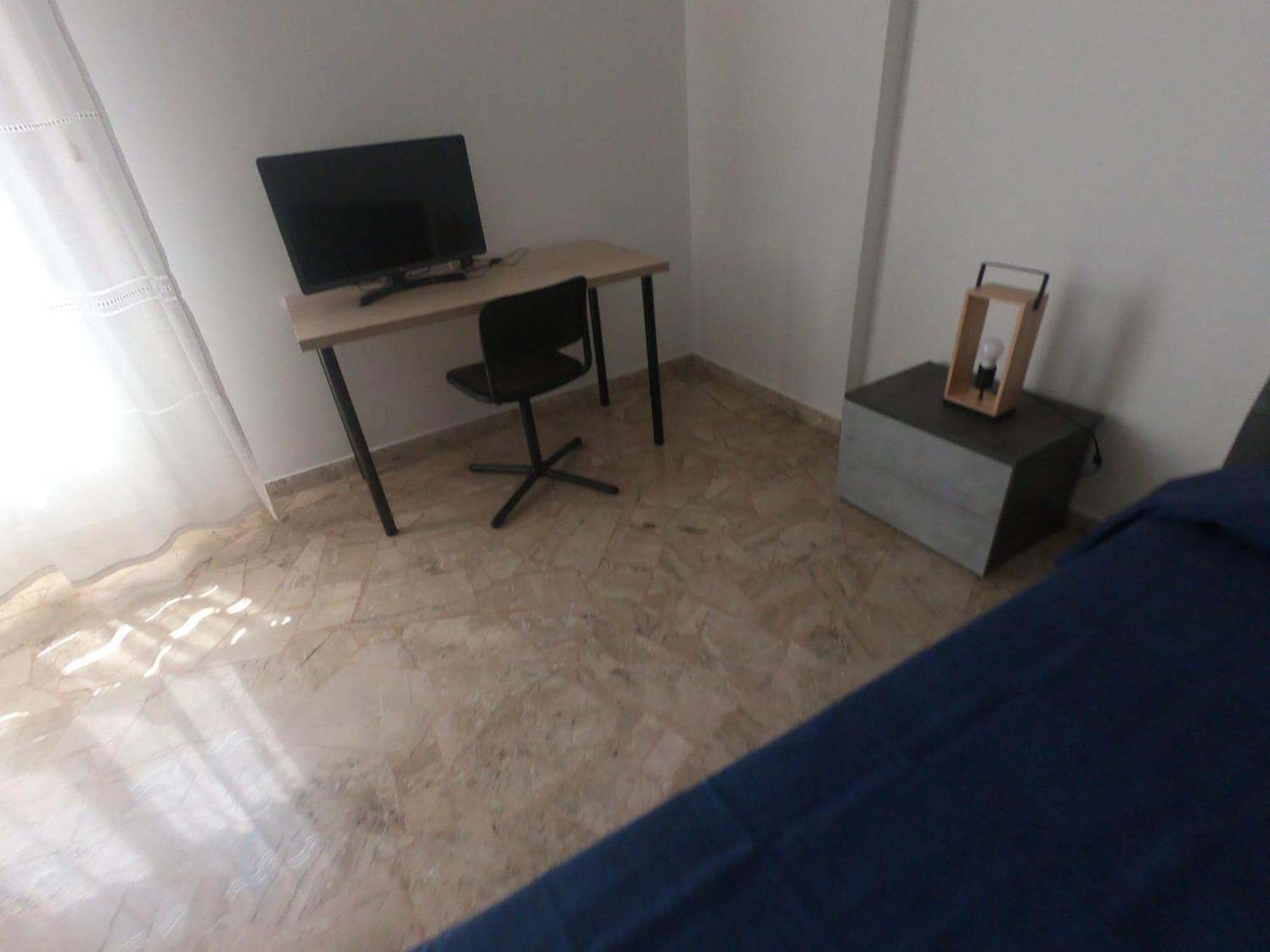 Primetta House Appartamento Firenze