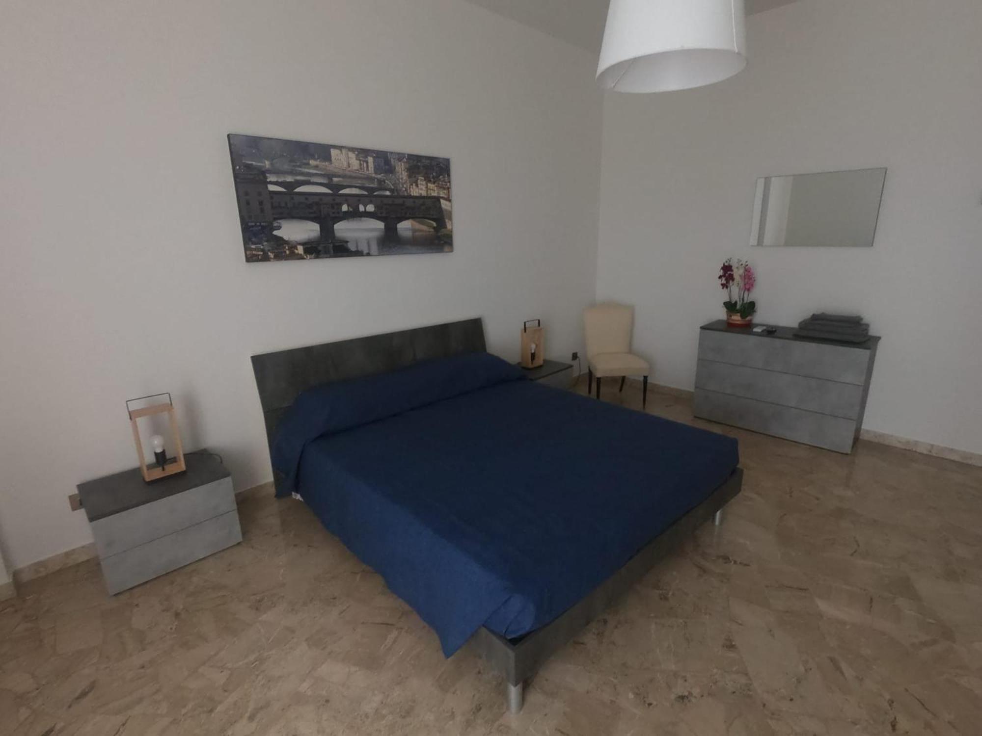 Appartamento Primetta House *