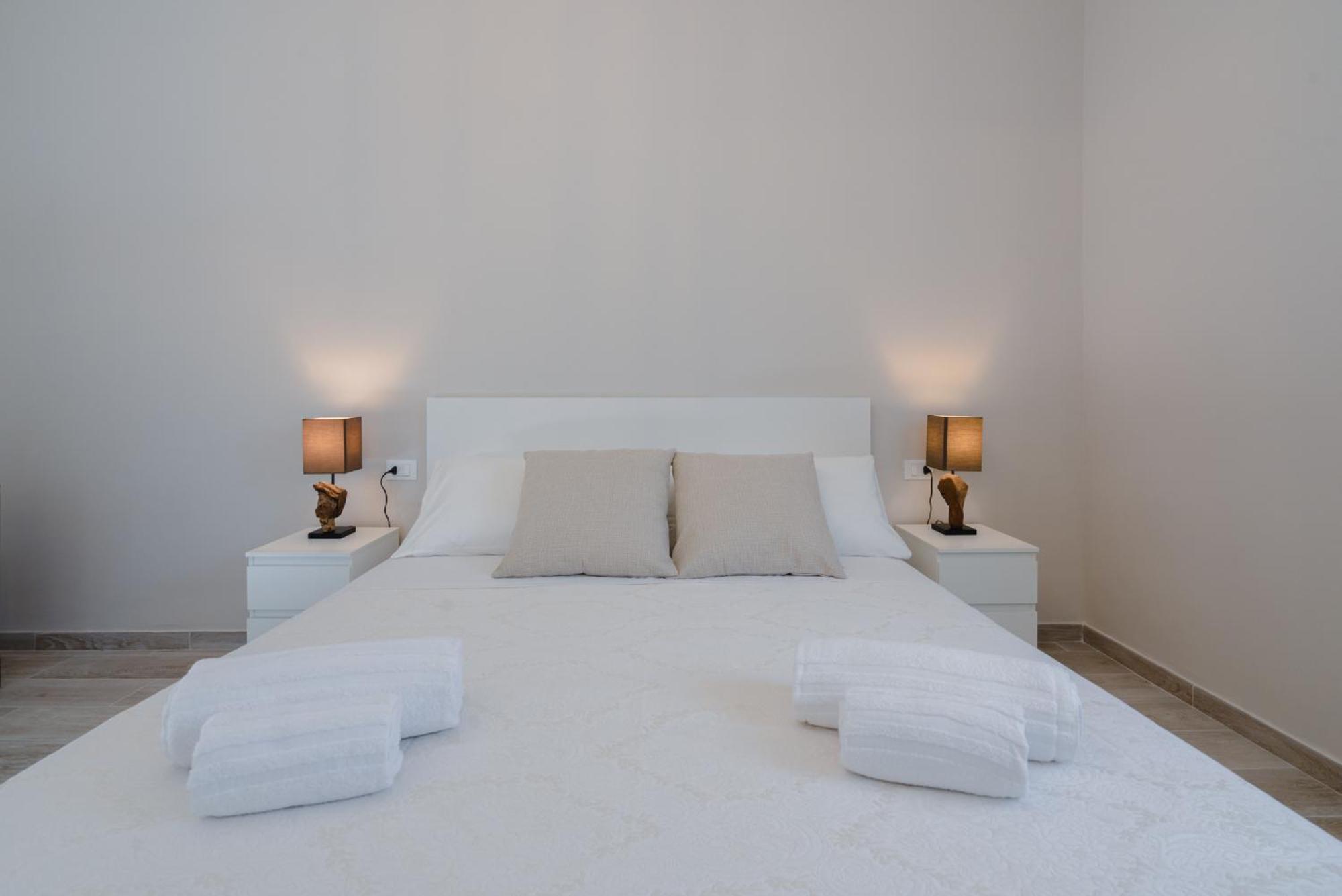 Apartment Il Rifugio Dei Poeti Florence