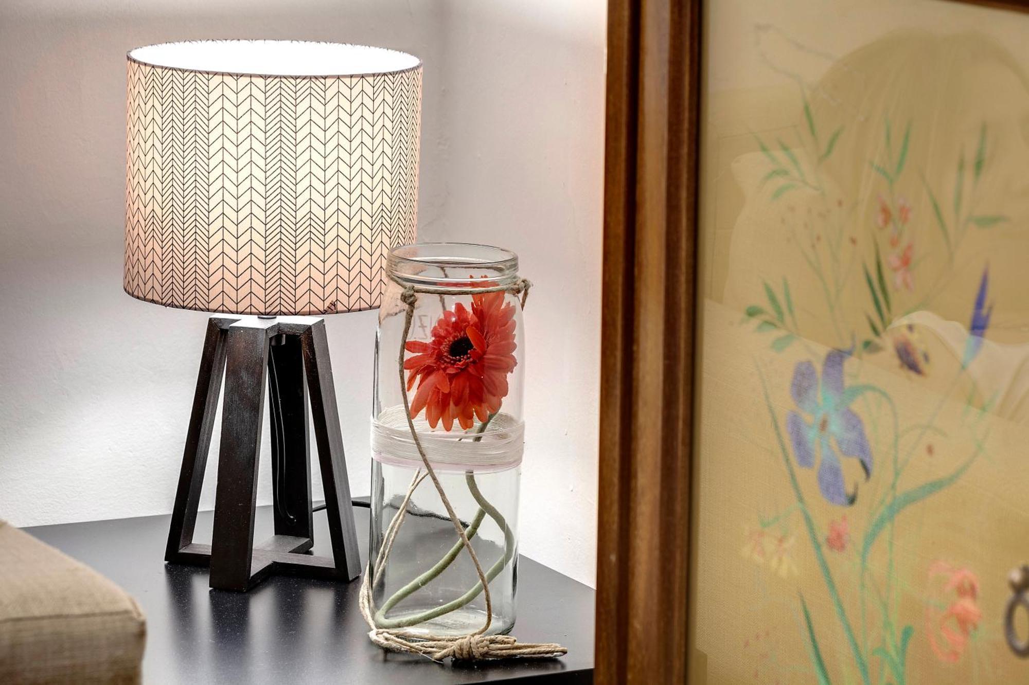 Apartment Ognissanti By Mamo Florence
