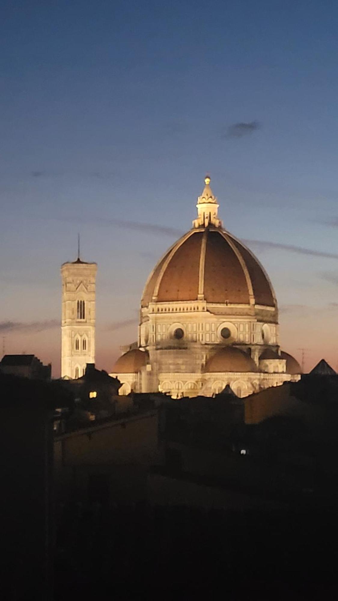The Heart Of With View Gasthof Florenz