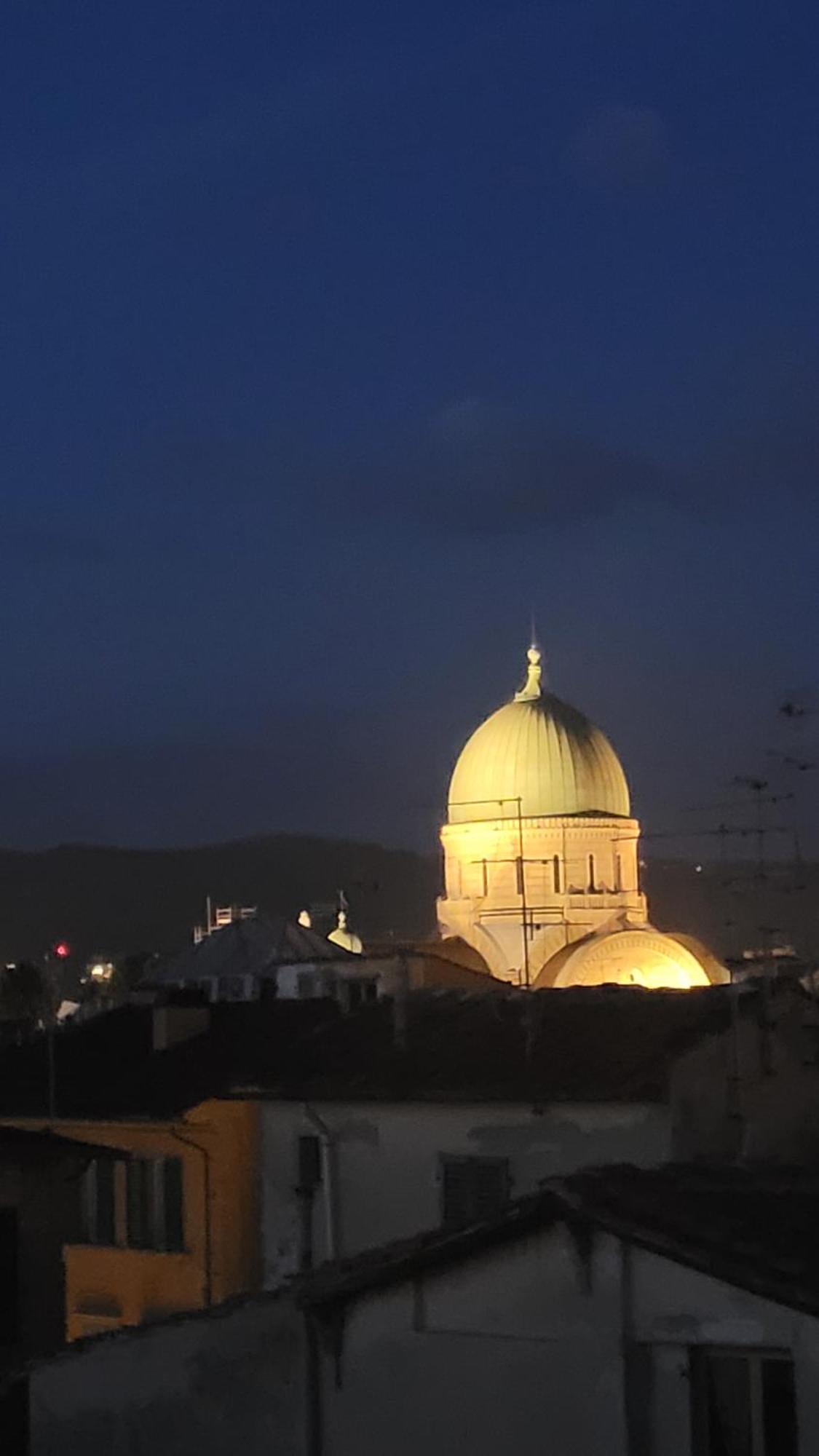 The Heart Of With View *