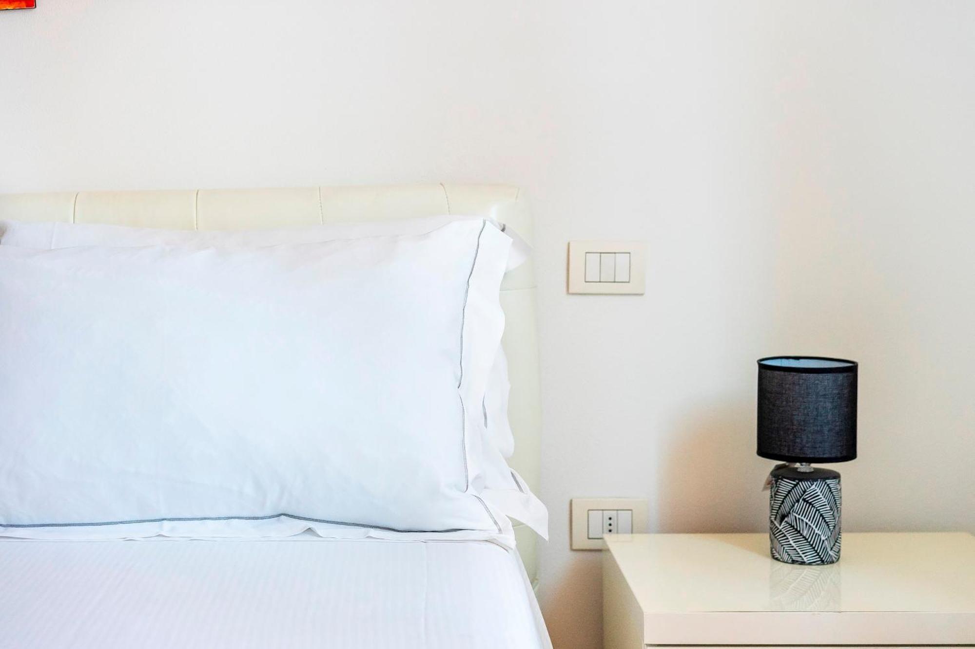 Apartamento Gui Florença