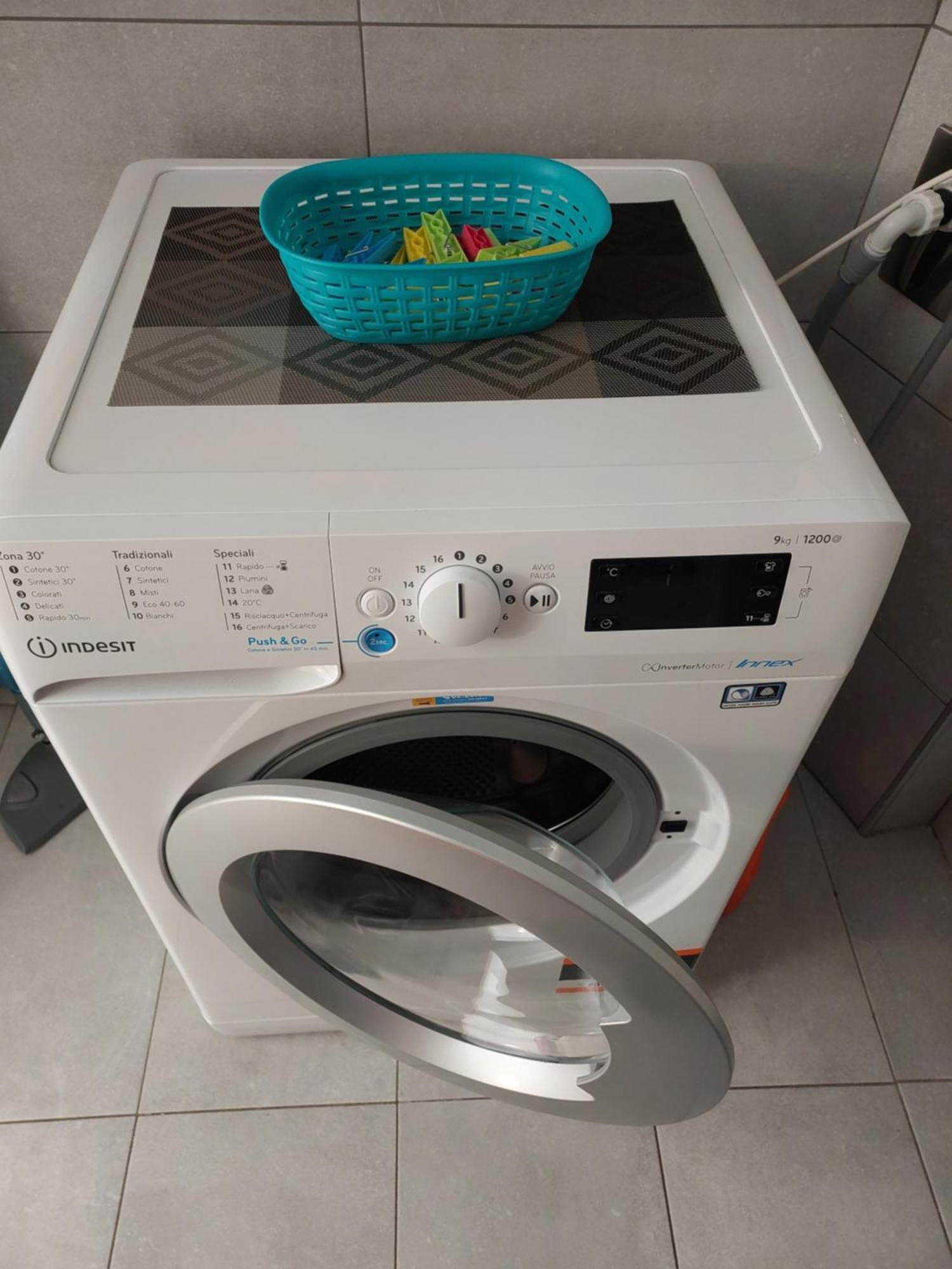 Appartement The Smart Choice *