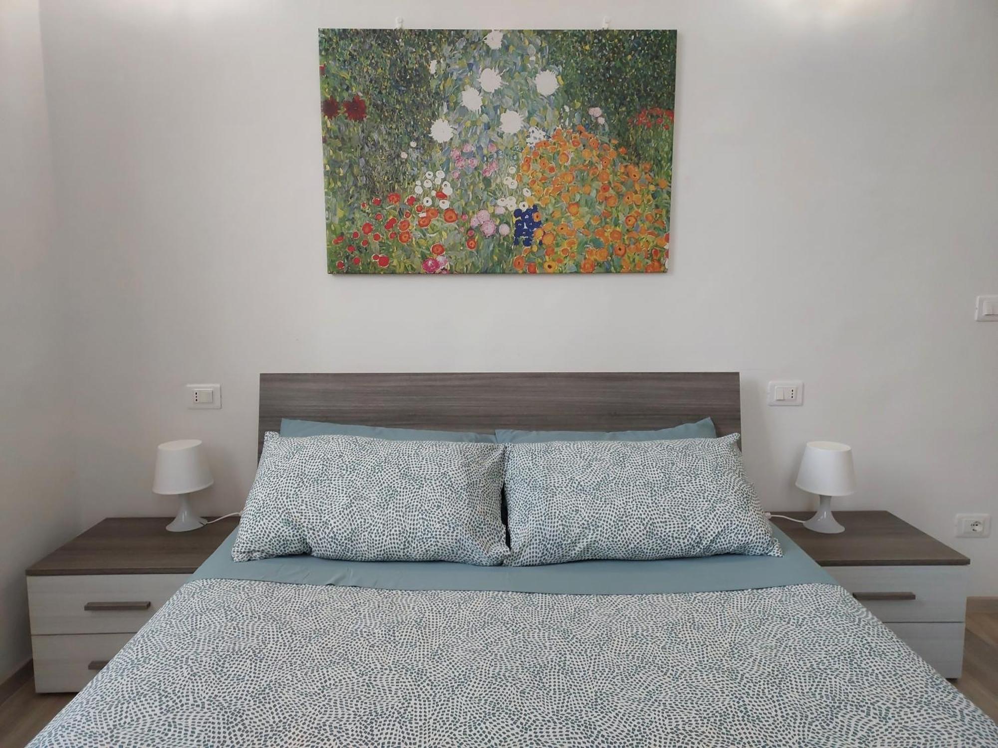 Appartement The Smart Choice Florence