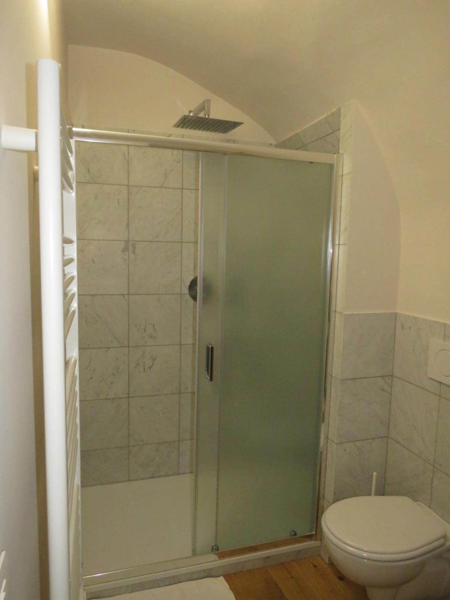 Frame House Appartement