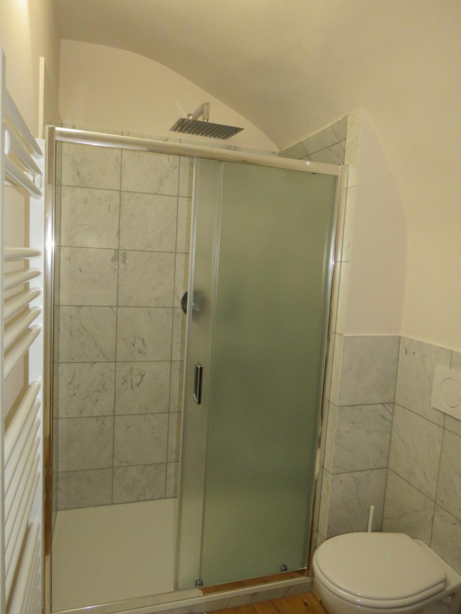 Appartement Frame House *