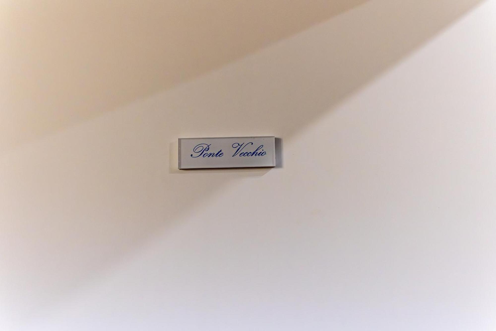 Eleven Guest house *