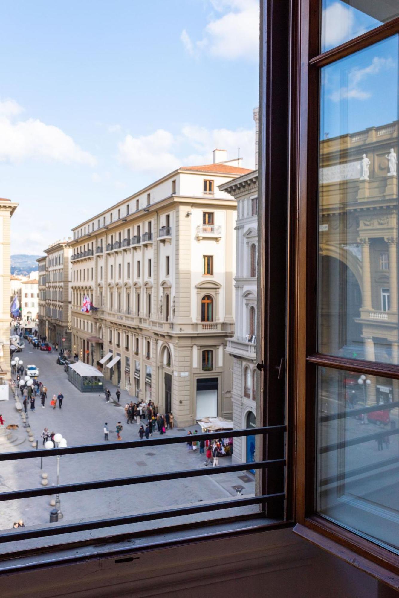 Rfc Repubblica Core
