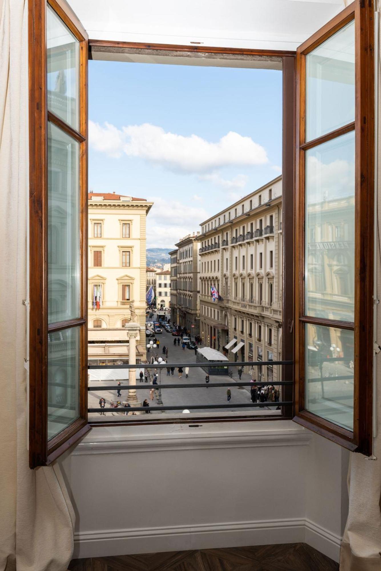 Rfc Repubblica Core * Florença
