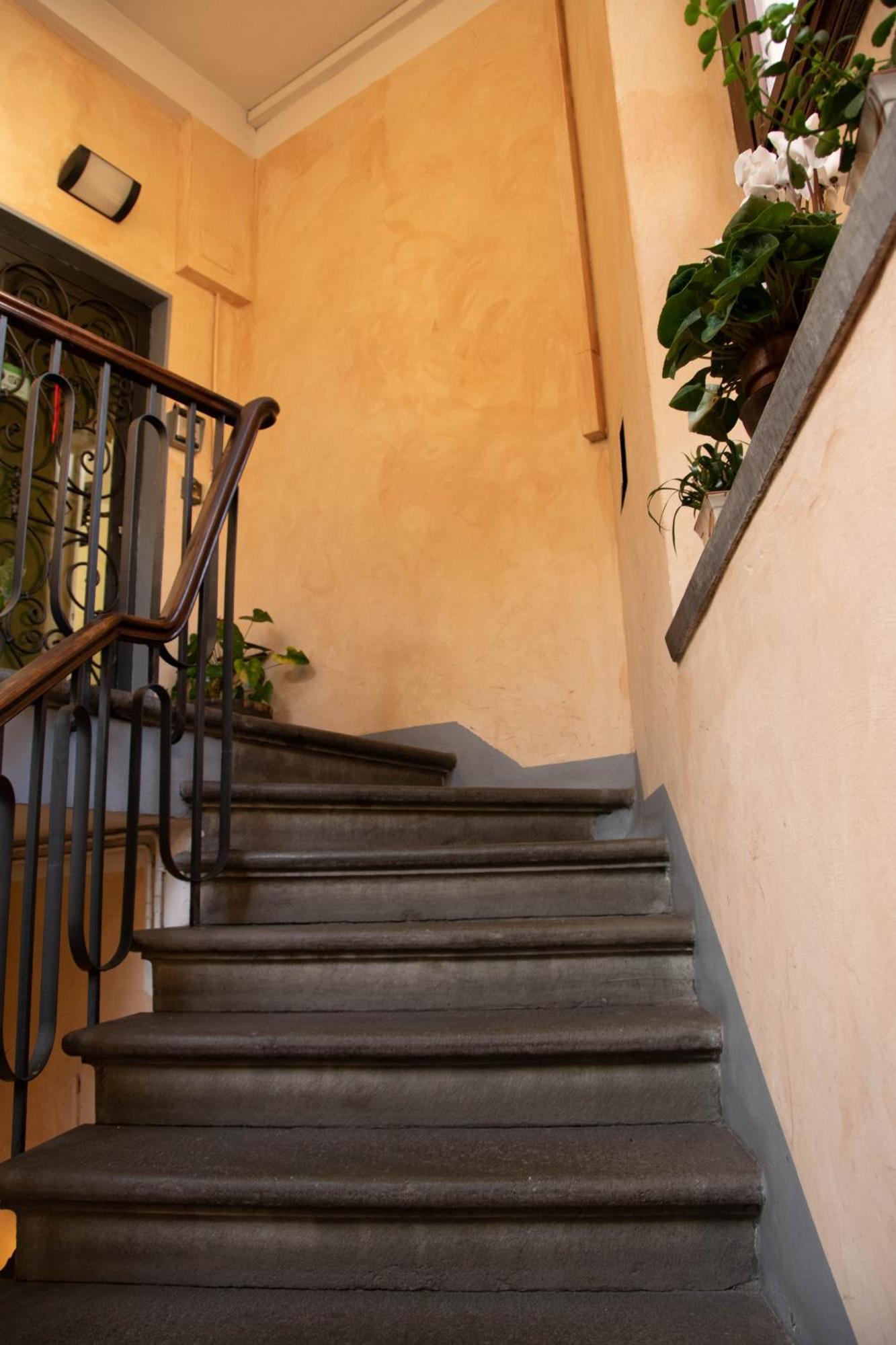 Giappone Florence