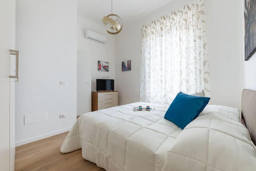 Apartment Careggi *