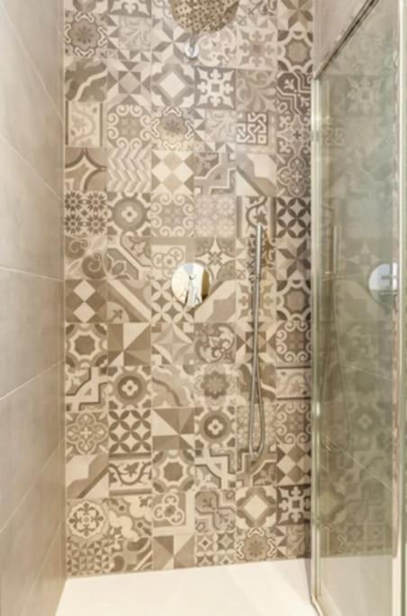 White Martelli * Firenze