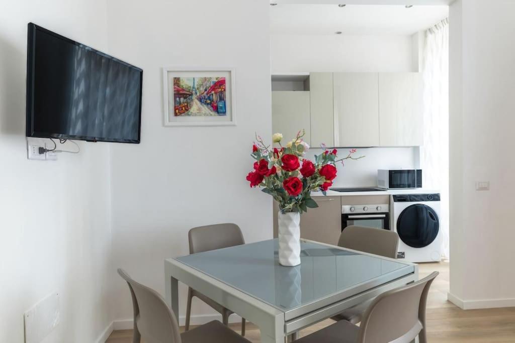 Apartment Careggi *