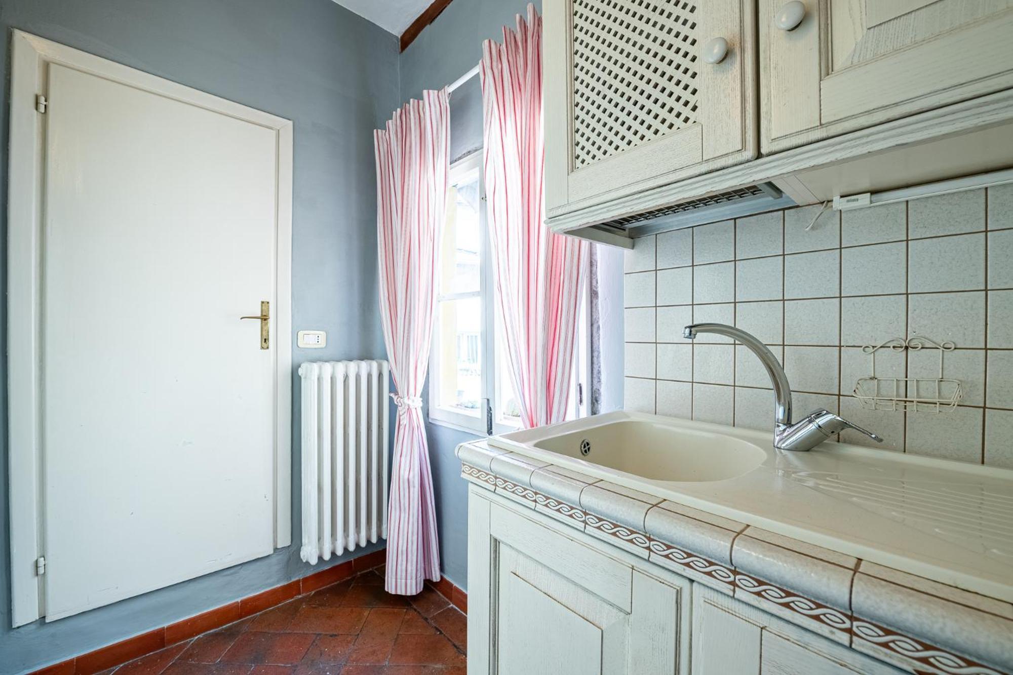 Parione Loft In Town Center Appartement Florence