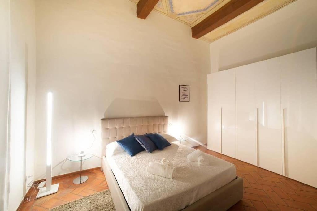 Keys Of Italy Appartement Florence