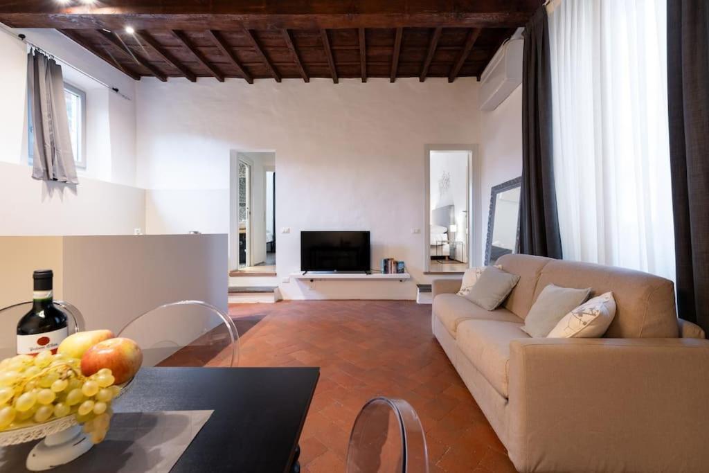 Appartement Keys Of Italy - Alberobs 15 Tot - Cozy Nearby Train Station