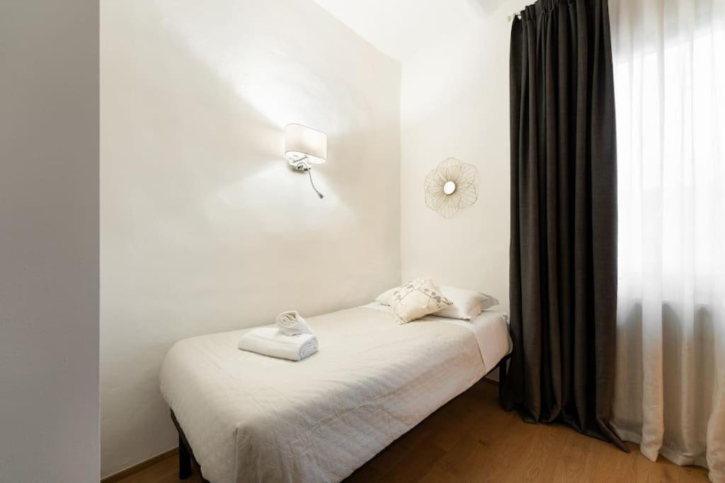 Keys Of Italy - Alberobs 15 Tot - Cozy Nearby Train Station Appartement