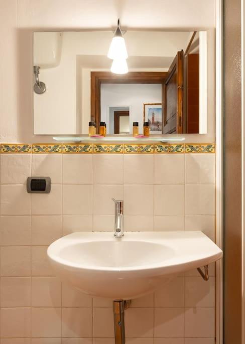 Appartement Keys Of Italy - Corsob 9 - Florentine Close To Palazzo Vecchio