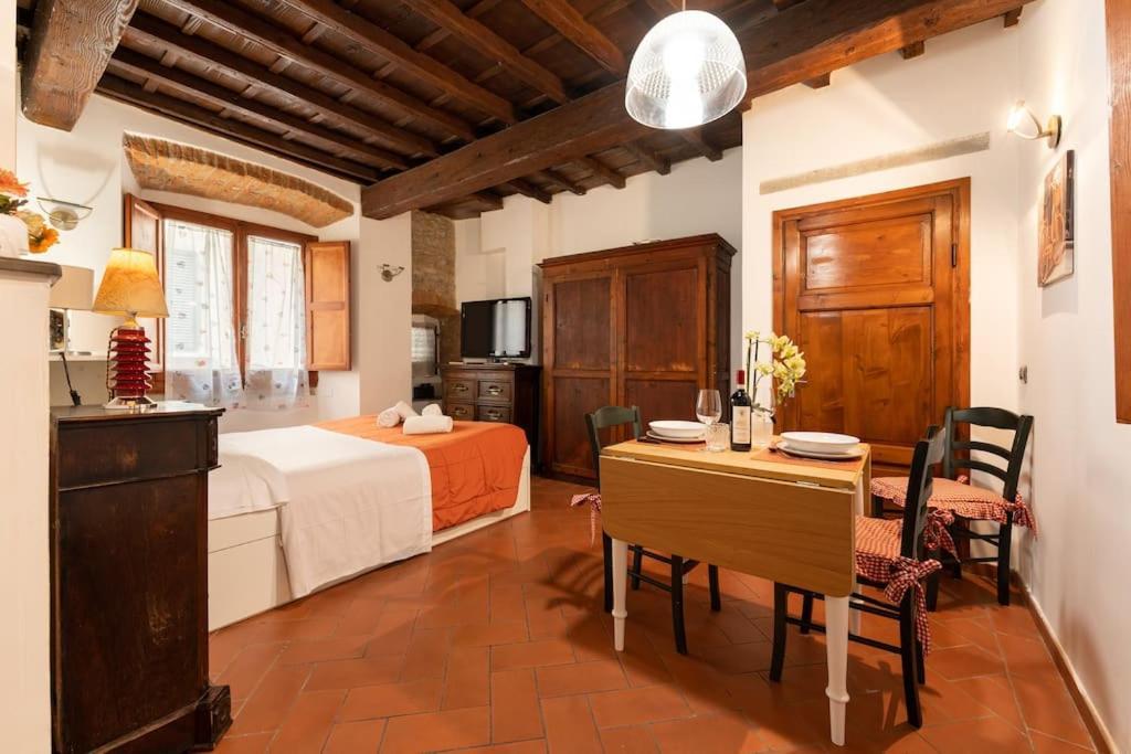 Appartement Keys Of Italy - Corsob 9 - Florentine Close To Palazzo Vecchio