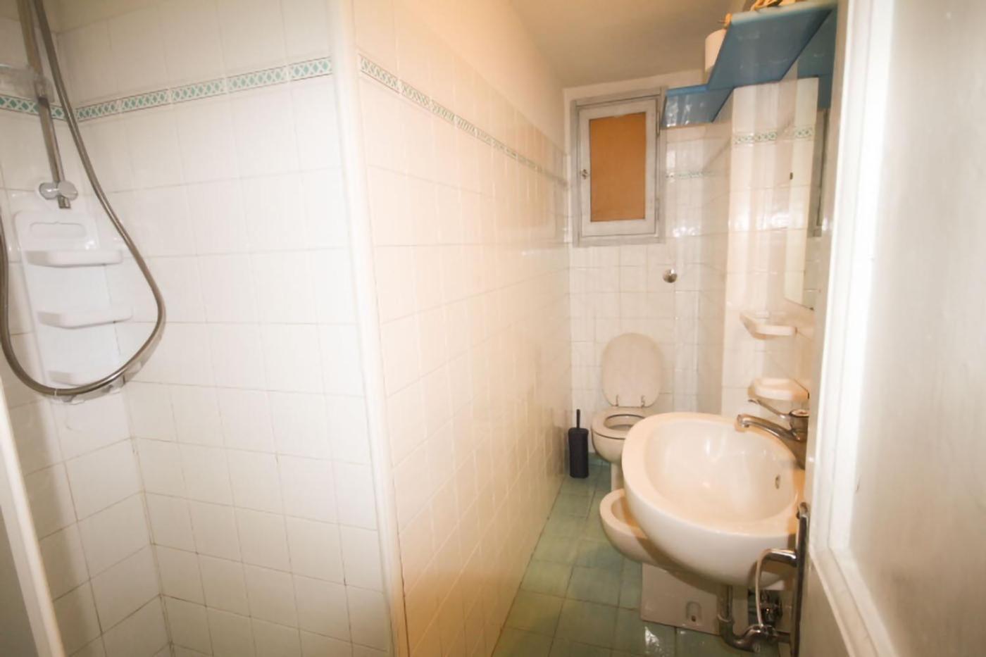 Apartment Niccolini 6 - Cozy Flat Nearby Center *