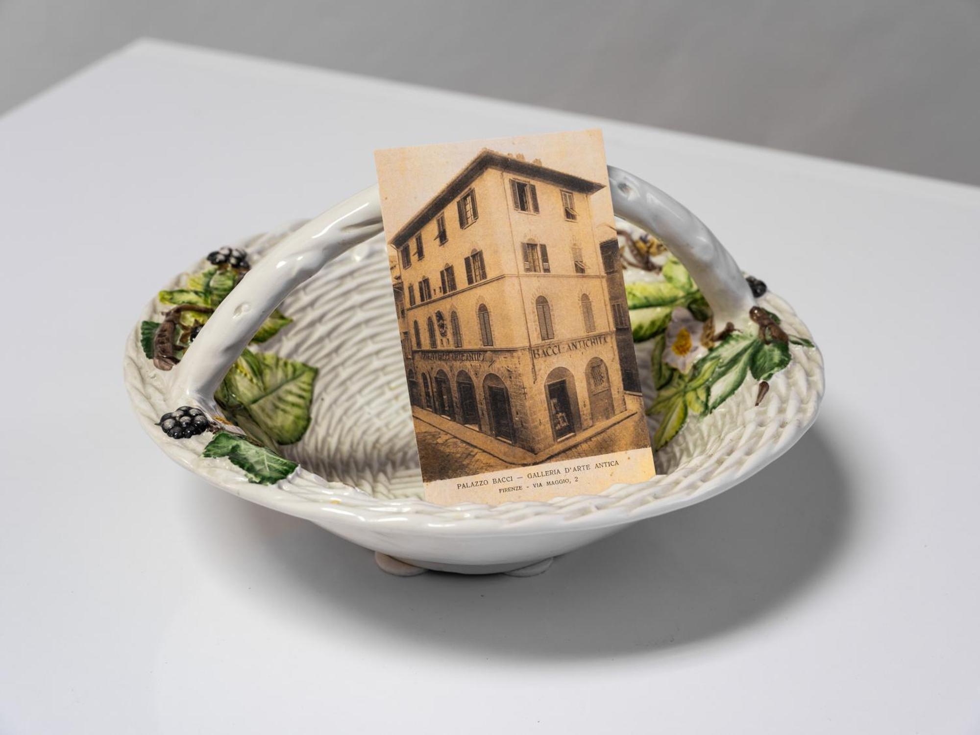 Appartamento Pitti Mannelli