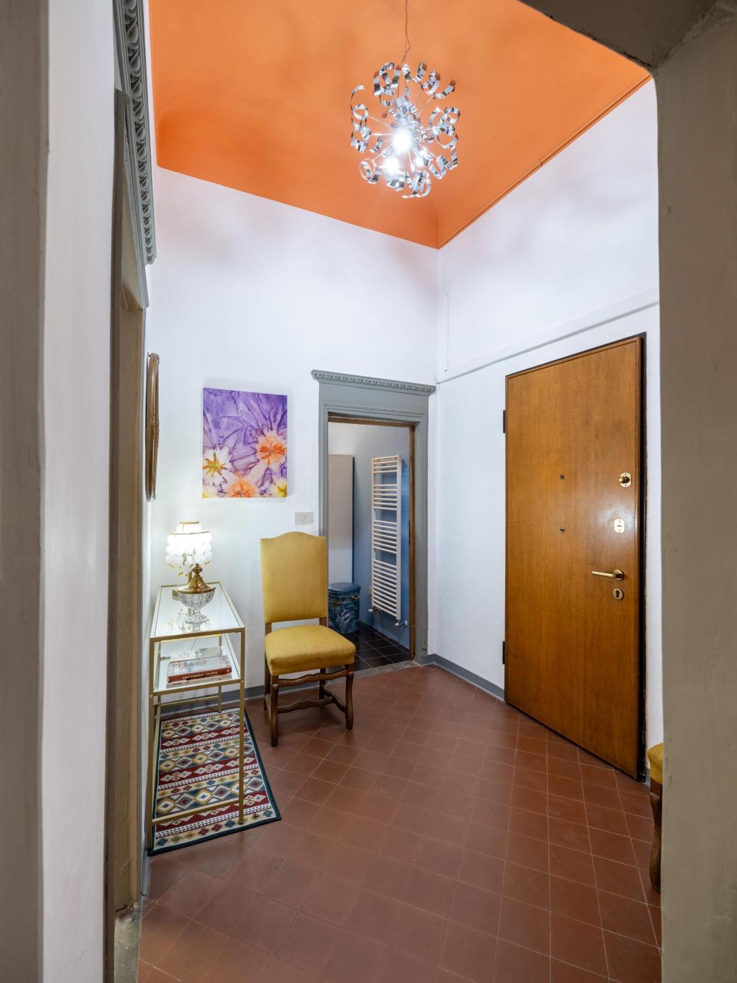Pitti Mannelli