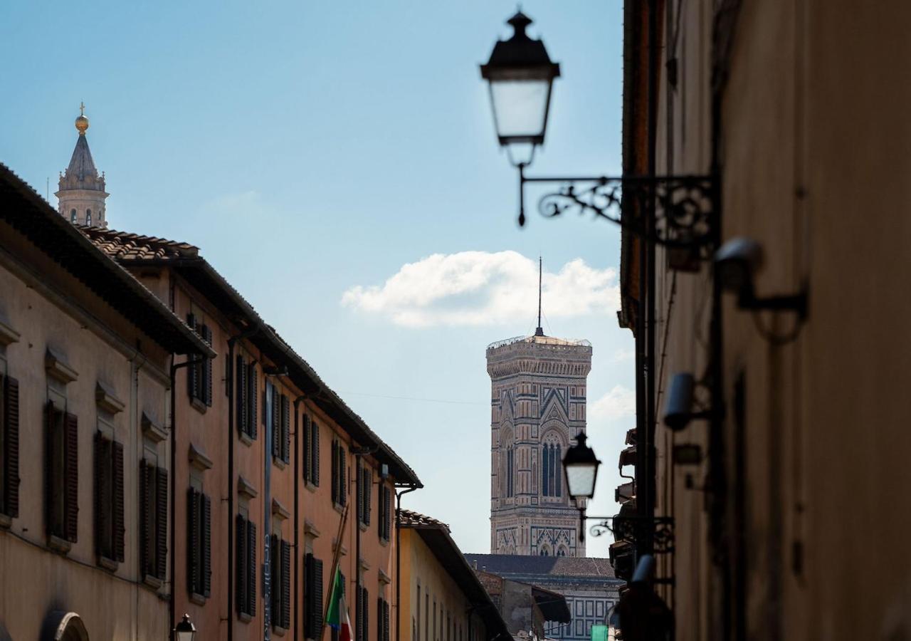Comfortable Wide In The Core Of Appartamento