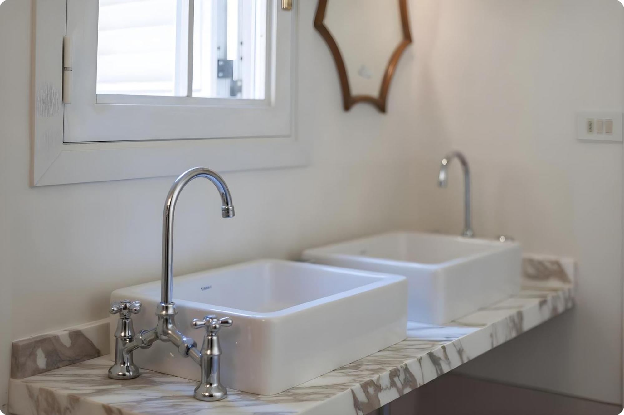 Appartement Art & Style Lungarno Guicciardini Florence