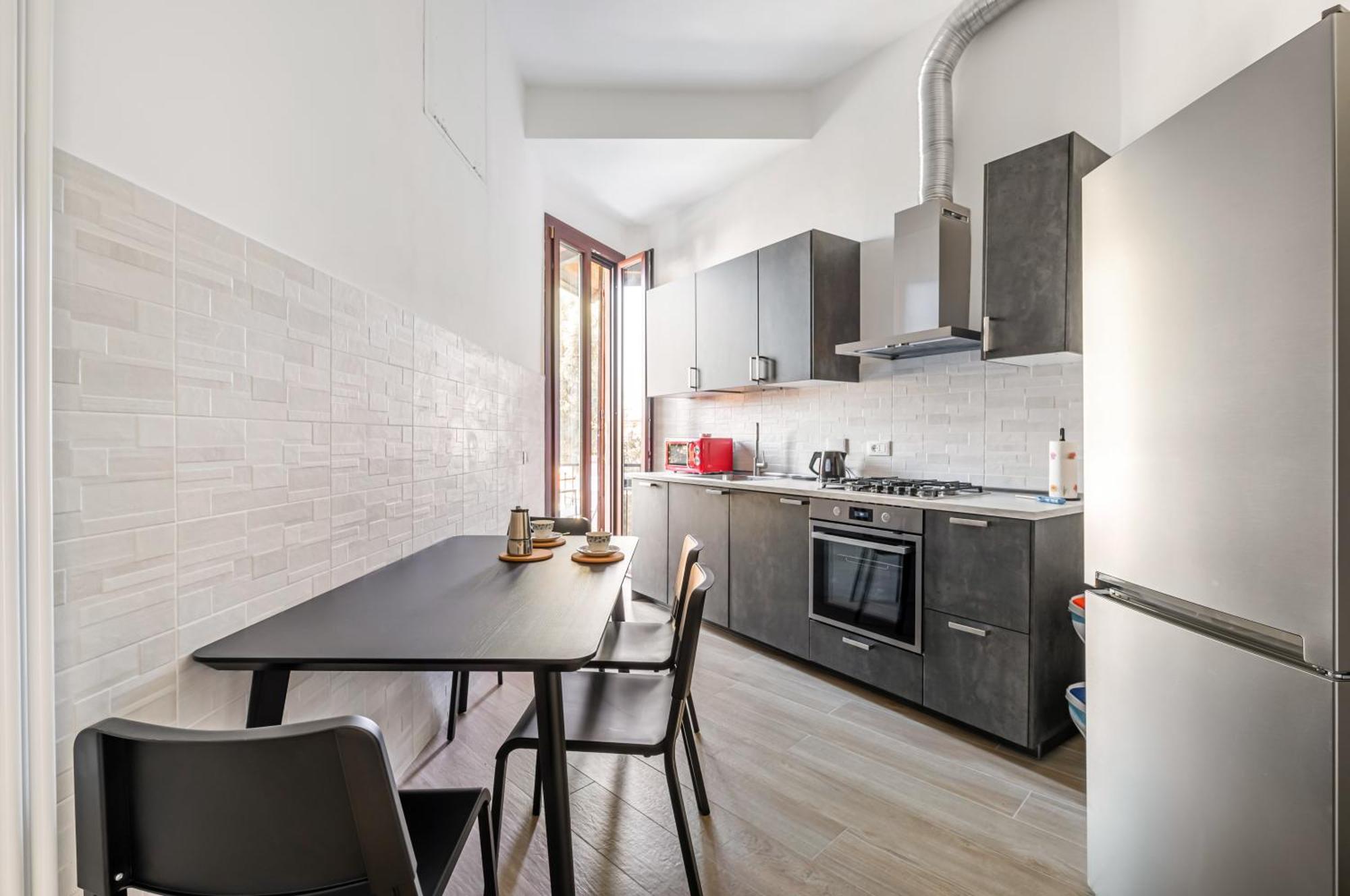Charming Hideaway In - X4