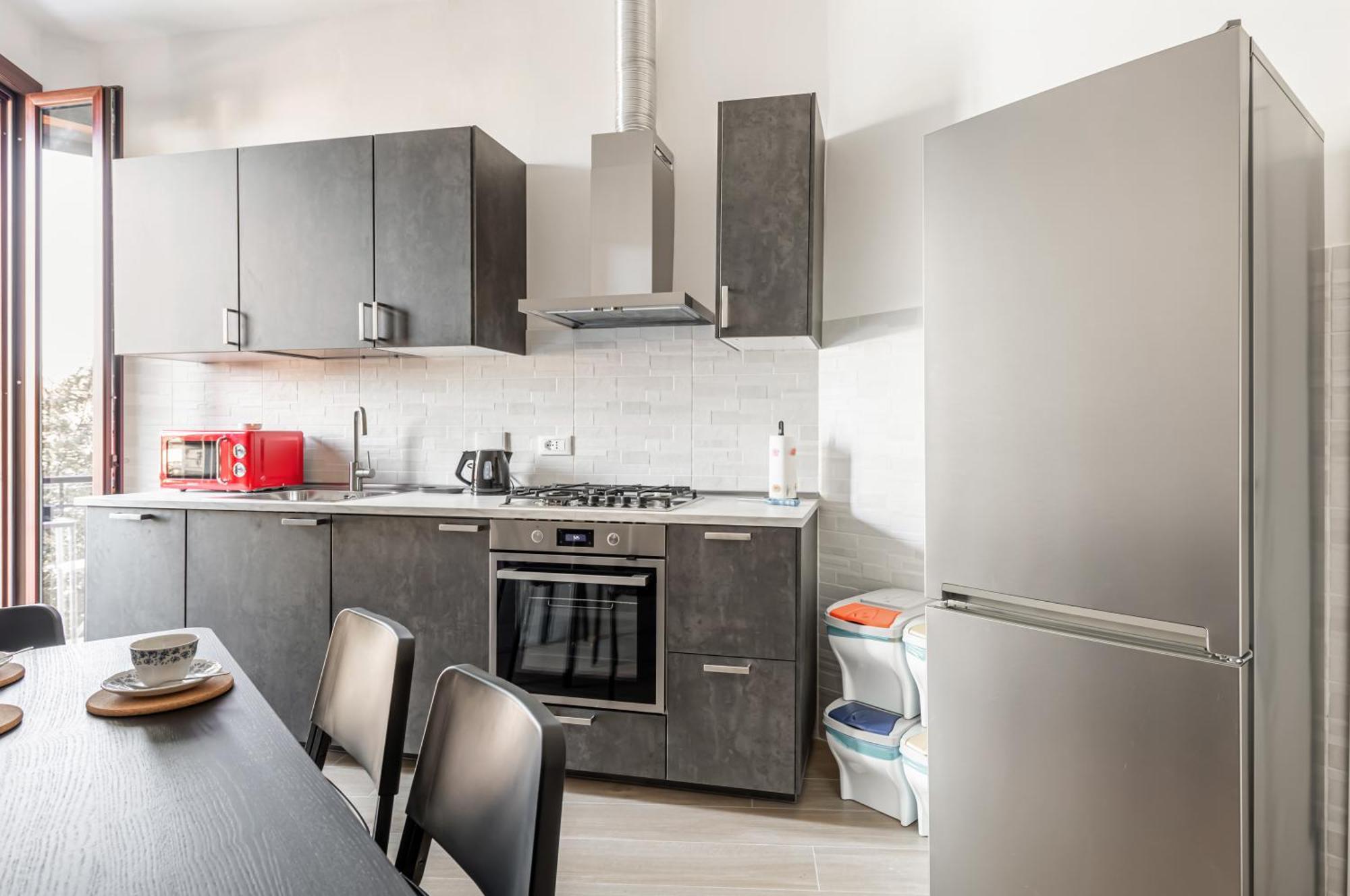 Charming Hideaway In - X4 *