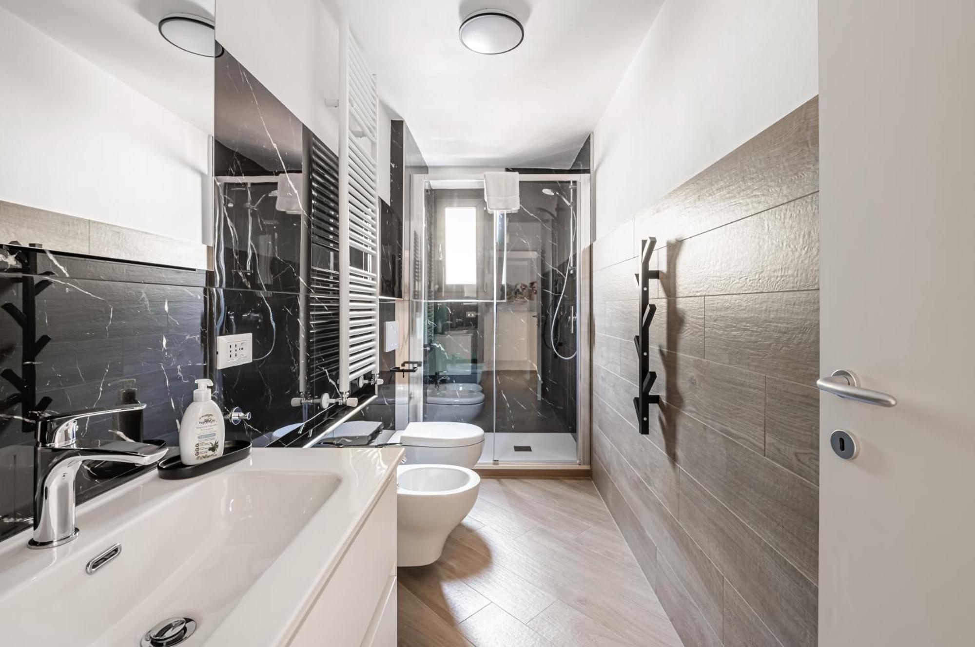 Charming Hideaway In - X4