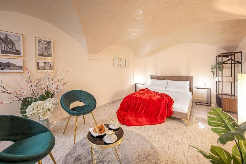 Appartamento Condotta House