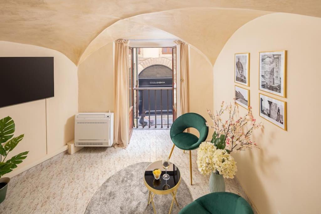 Condotta House Appartamento *