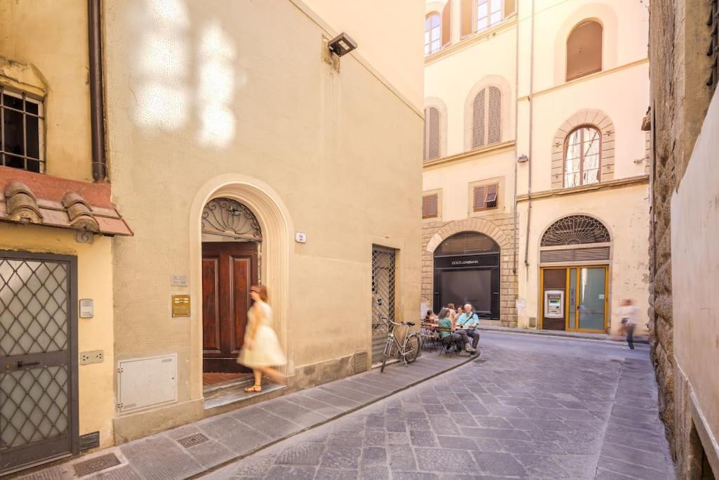 Condotta House Firenze