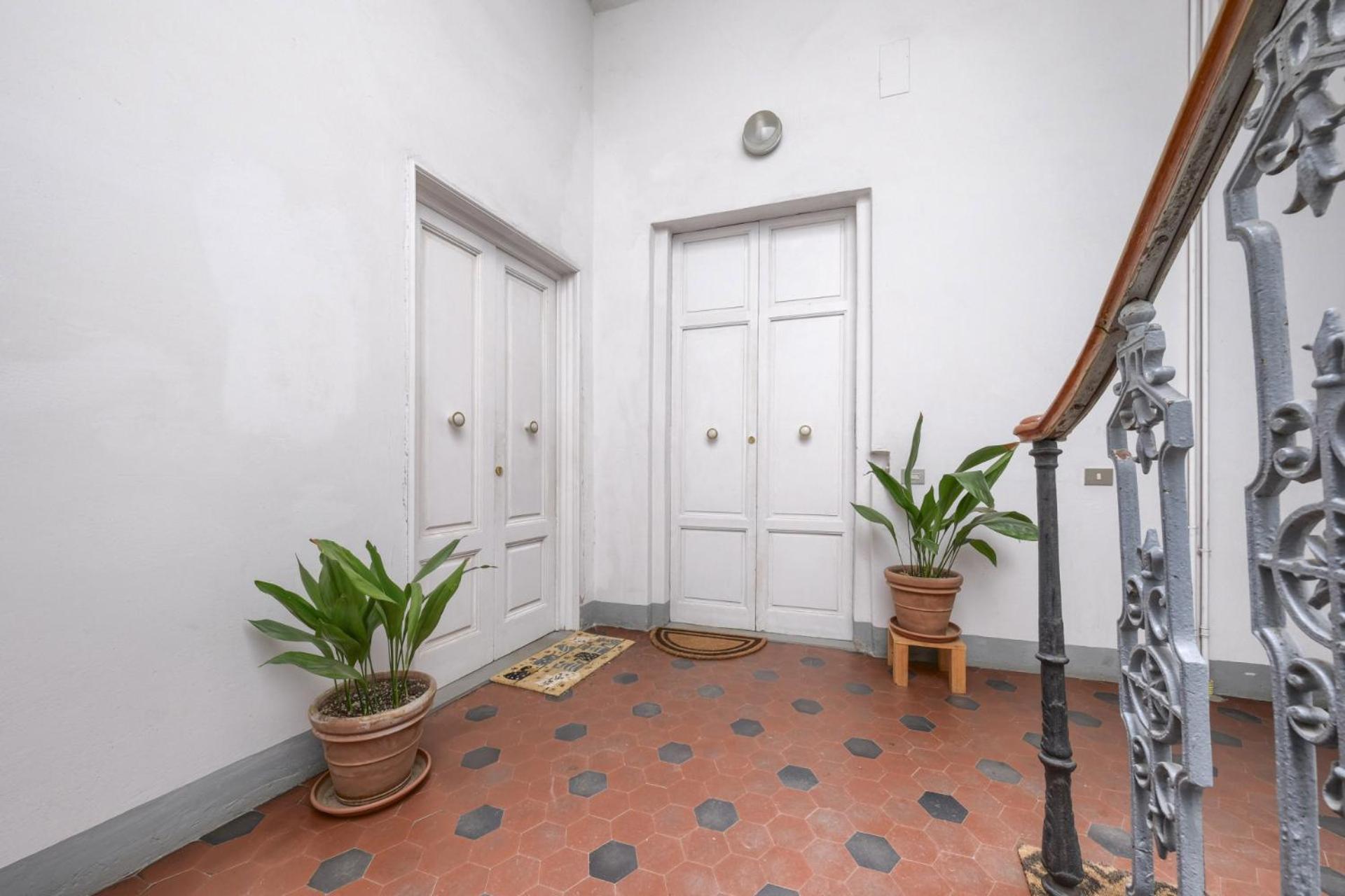Apartment Il Cantuccino - Sweet Dreams In *
