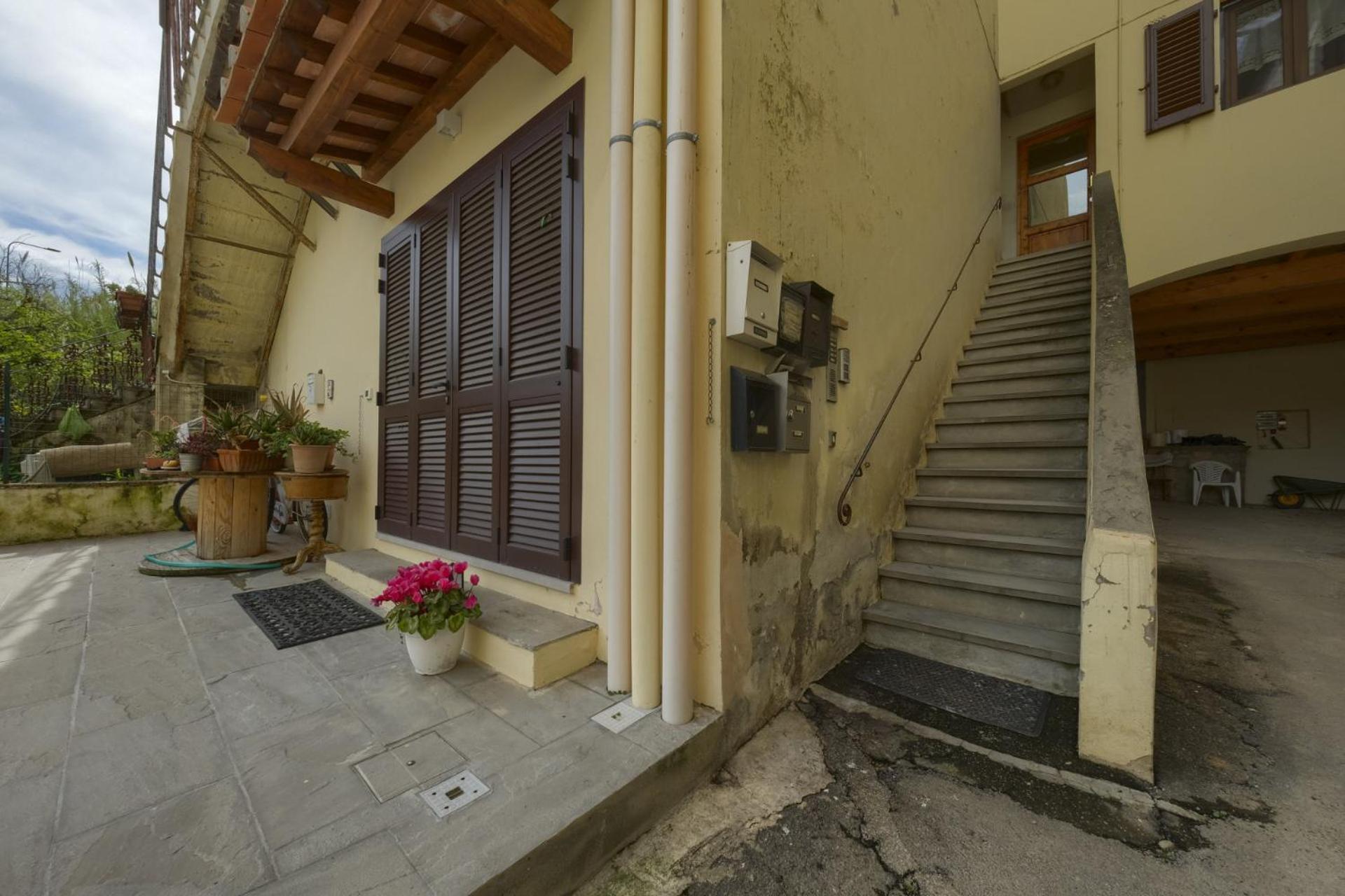 Il Cantuccino - Sweet Dreams In Apartment *