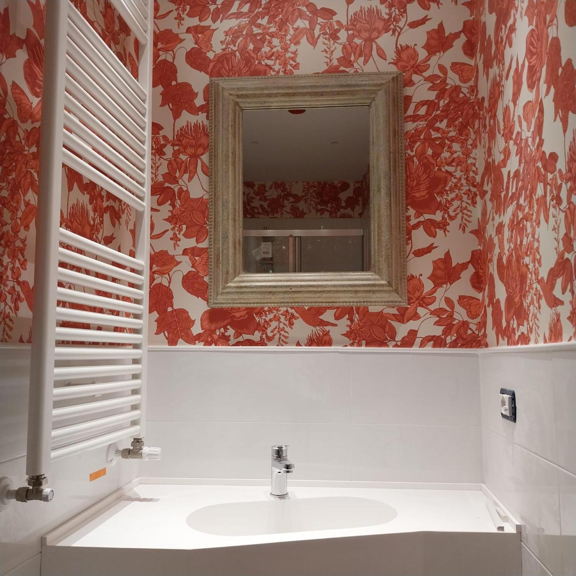 Montreal Hotel