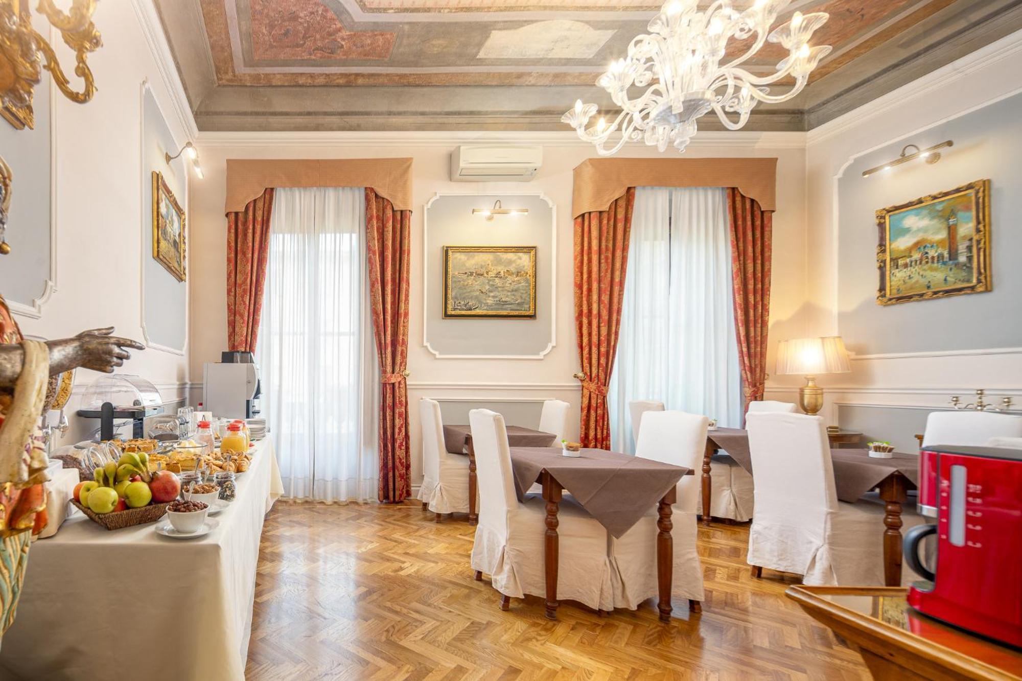 Il Marzocco Boutique Florença