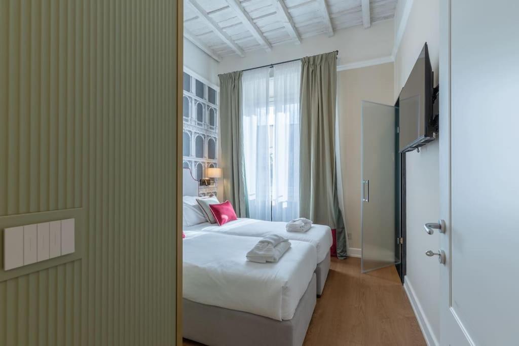 Design In Florenz